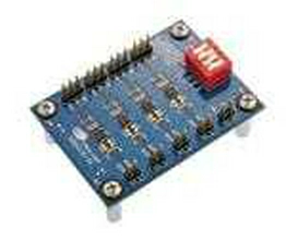 CDB35L00 Cirrus Logic