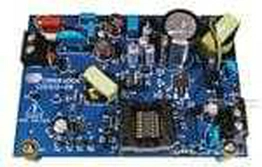 CDB1610A-8W-Z Cirrus Logic