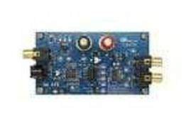 CDB4354 Cirrus Logic