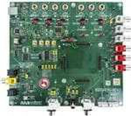 CDB6201-1 Cirrus Logic