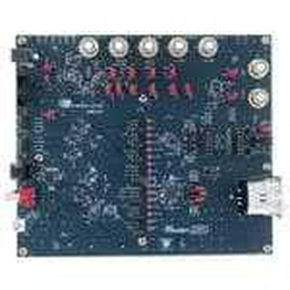 CDB43198K Cirrus Logic