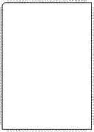 CS495313-CQZ Cirrus Logic