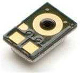 CS7331P-CAZR Cirrus Logic