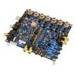 CDB42L73 Cirrus Logic