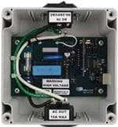 CRD5463PM Cirrus Logic