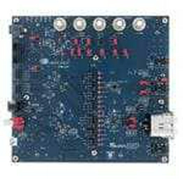 CDB43131K Cirrus Logic