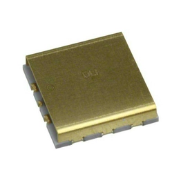 B016MD6S Knowles Electronics
