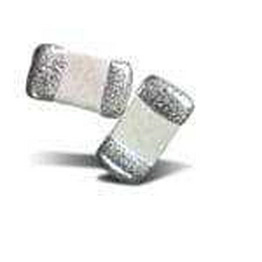 C08UL750J-9ZN-X0T Knowles Electronics
