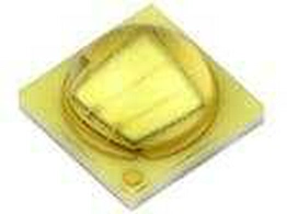 SZ5-M1-W0-00-V3/W1-AA SEOUL Semiconductor