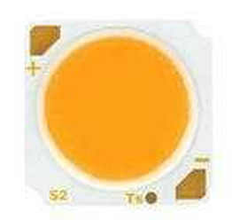 SDW02F1C-G2/H1-BA SEOUL Semiconductor