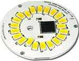 SMJE3V04W1P3-CA (220) SEOUL Semiconductor