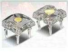 HW321A SEOUL Semiconductor