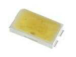 STW8Q2PA-T0-BA SEOUL Semiconductor
