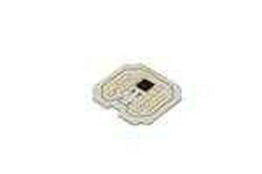 SMJE-2V12W2P4-EA SEOUL Semiconductor
