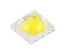 SAW09H0A-V3W3-DA SEOUL Semiconductor