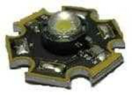 N42182-T1 SEOUL Semiconductor
