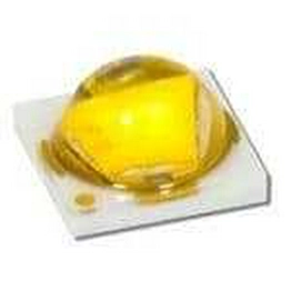 SZ5-M0-WN-00 SEOUL Semiconductor