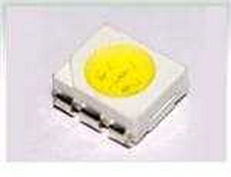 SUYT801 SEOUL Semiconductor