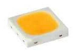STW8C2SA-J19K28-GA SEOUL Semiconductor