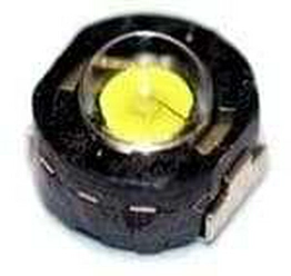 W92050C SEOUL Semiconductor
