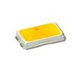 STW8Q14BE-T5U0-FA SEOUL Semiconductor