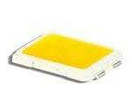 STW9Q14C-T0U7-GA SEOUL Semiconductor