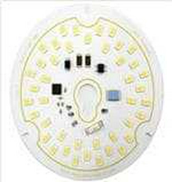 SMJD2D16W2P3-CA SEOUL Semiconductor