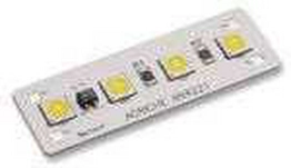 AN4221 SEOUL Semiconductor