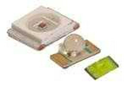 WRT801 SEOUL Semiconductor