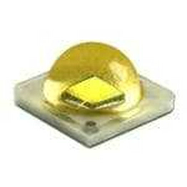 SZR05A0A-QS-RR SEOUL Semiconductor