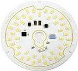 SMJD2V16W2P3-CA SEOUL Semiconductor