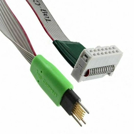 TC2050-IDC-NL-430 Tag-Connect