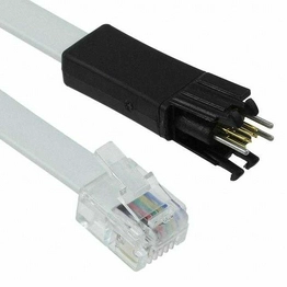 TC2030-MCP Tag-Connect