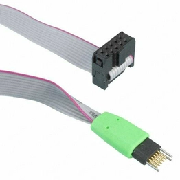 TC2050-IDC-NL Tag-Connect