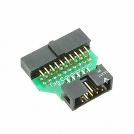 TC2050-ARM2010 Tag-Connect