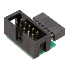TC2050-XILINX Tag-Connect