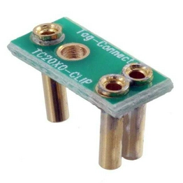 TC2050-CLIP Tag-Connect
