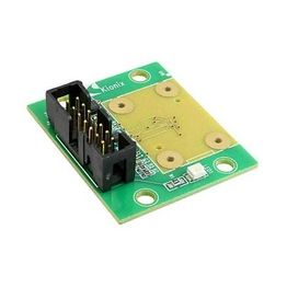 EVAL-KX122-1037 Kionix