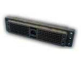 DL1-156R ITT