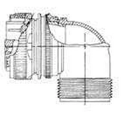 MS3108R14S-2S-LC ITT