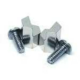 320-0021-006 ITT