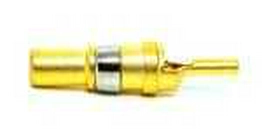 DM53740-17 ITT