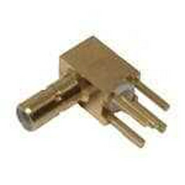 A51-453-0000220 ITT