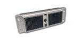 DLM6-360RW4B ITT