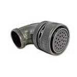 CA3108R28-15S ITT