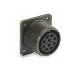 CA3102E36-5PY ITT