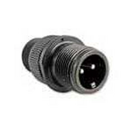 CA3101E16S-1P ITT