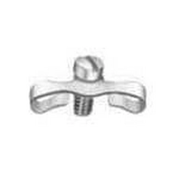 D20419-74 ITT