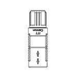 PLC1G521004 ITT