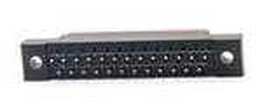 MDM-25PBS ITT